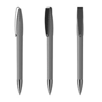 Cobra Structure High Gloss MMn - COBRA022