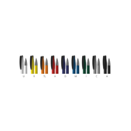 Cobra Structure High Gloss MMn - COBRA022