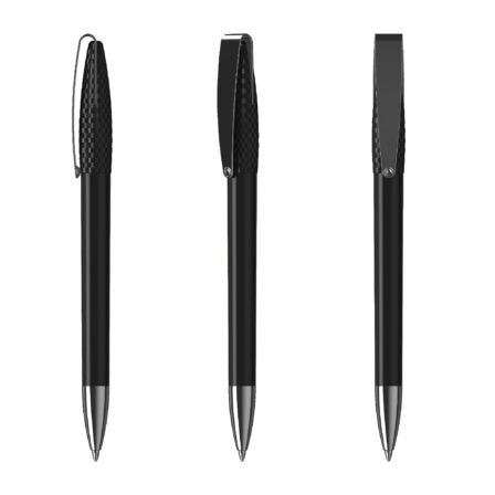 Cobra Structure High Gloss MMn - COBRA022