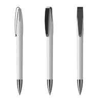 Cobra Structure High Gloss MMn - COBRA022