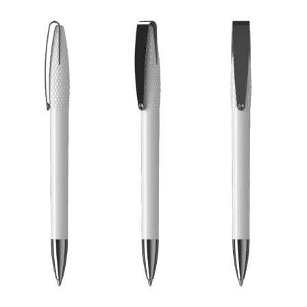 Cobra Structure High Gloss MMn - COBRA022