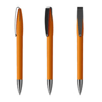 Cobra Structure High Gloss MMn - COBRA022