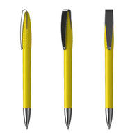 Cobra Structure High Gloss MMn - COBRA022
