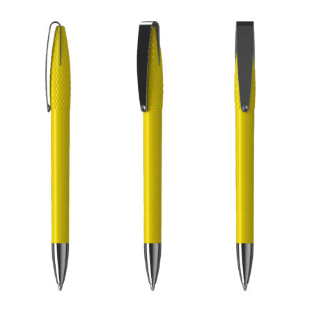 Cobra Structure High Gloss MMn - COBRA022