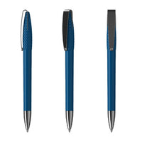 Cobra Structure High Gloss MMn - COBRA022