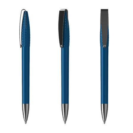 Cobra Structure High Gloss MMn - COBRA022