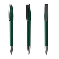 Cobra Structure High Gloss MMn - COBRA022