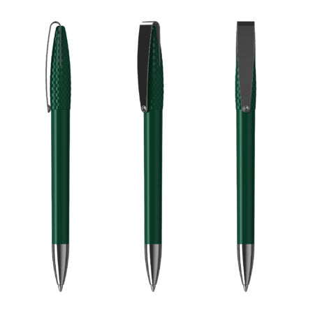 Cobra Structure High Gloss MMn - COBRA022