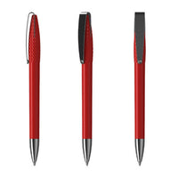 Cobra Structure High Gloss MMn - COBRA022
