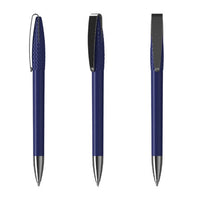 Cobra Structure High Gloss MMn - COBRA022