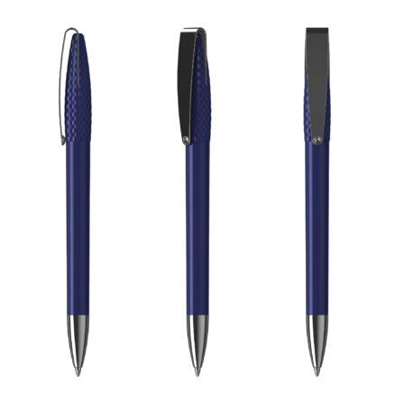 Cobra Structure High Gloss MMn - COBRA022