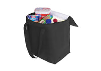 Perisher Cooler Bag