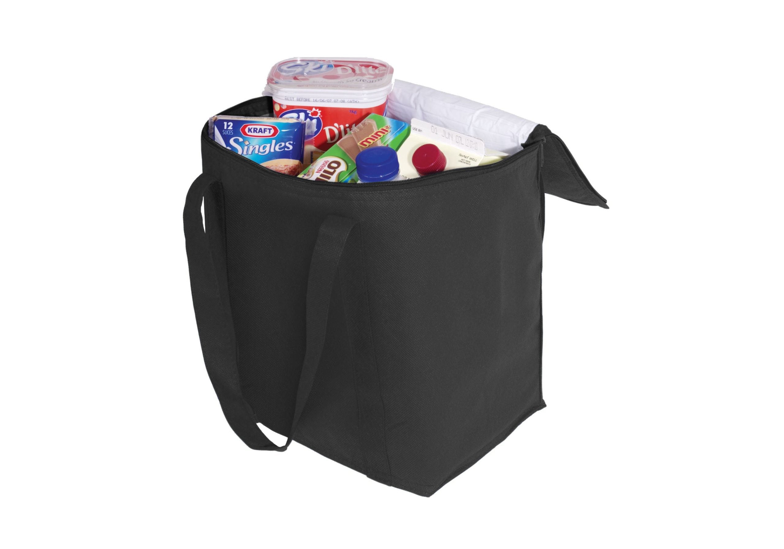 Perisher Cooler Bag