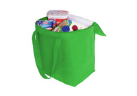 Perisher Cooler Bag