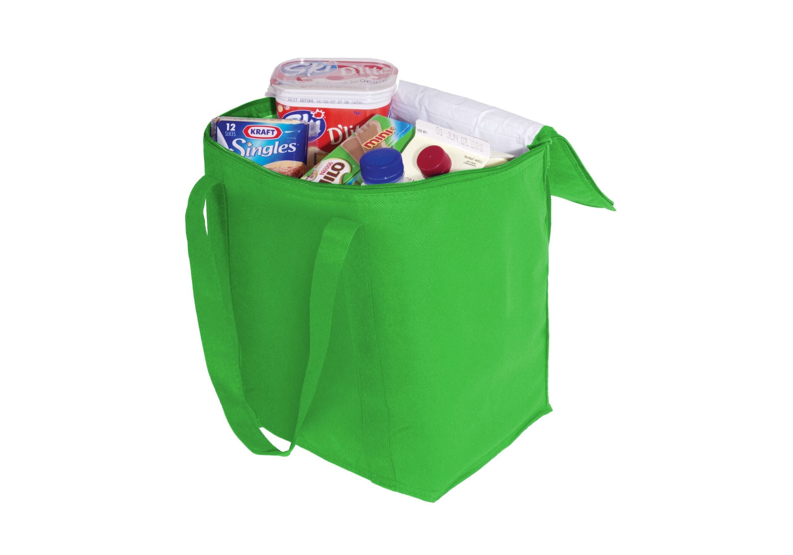 Perisher Cooler Bag