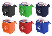 Perisher Cooler Bag
