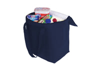 Perisher Cooler Bag