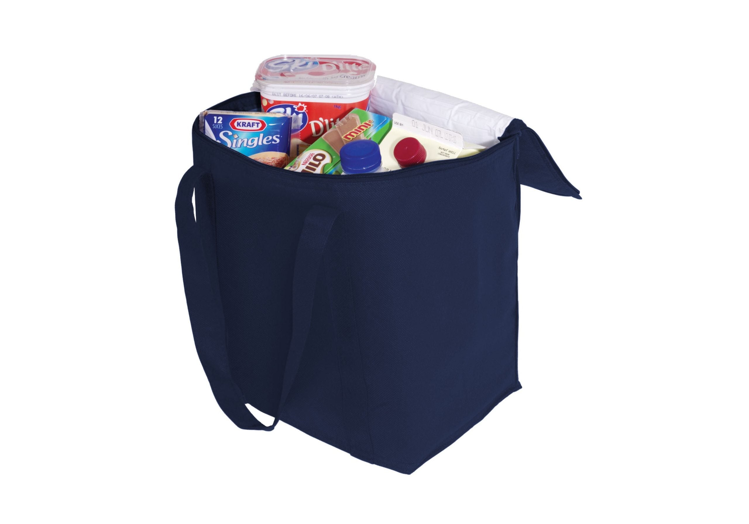 Perisher Cooler Bag