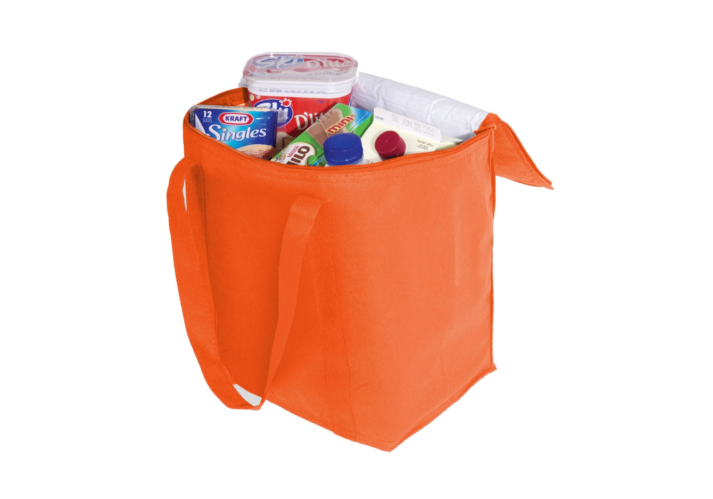 Perisher Cooler Bag