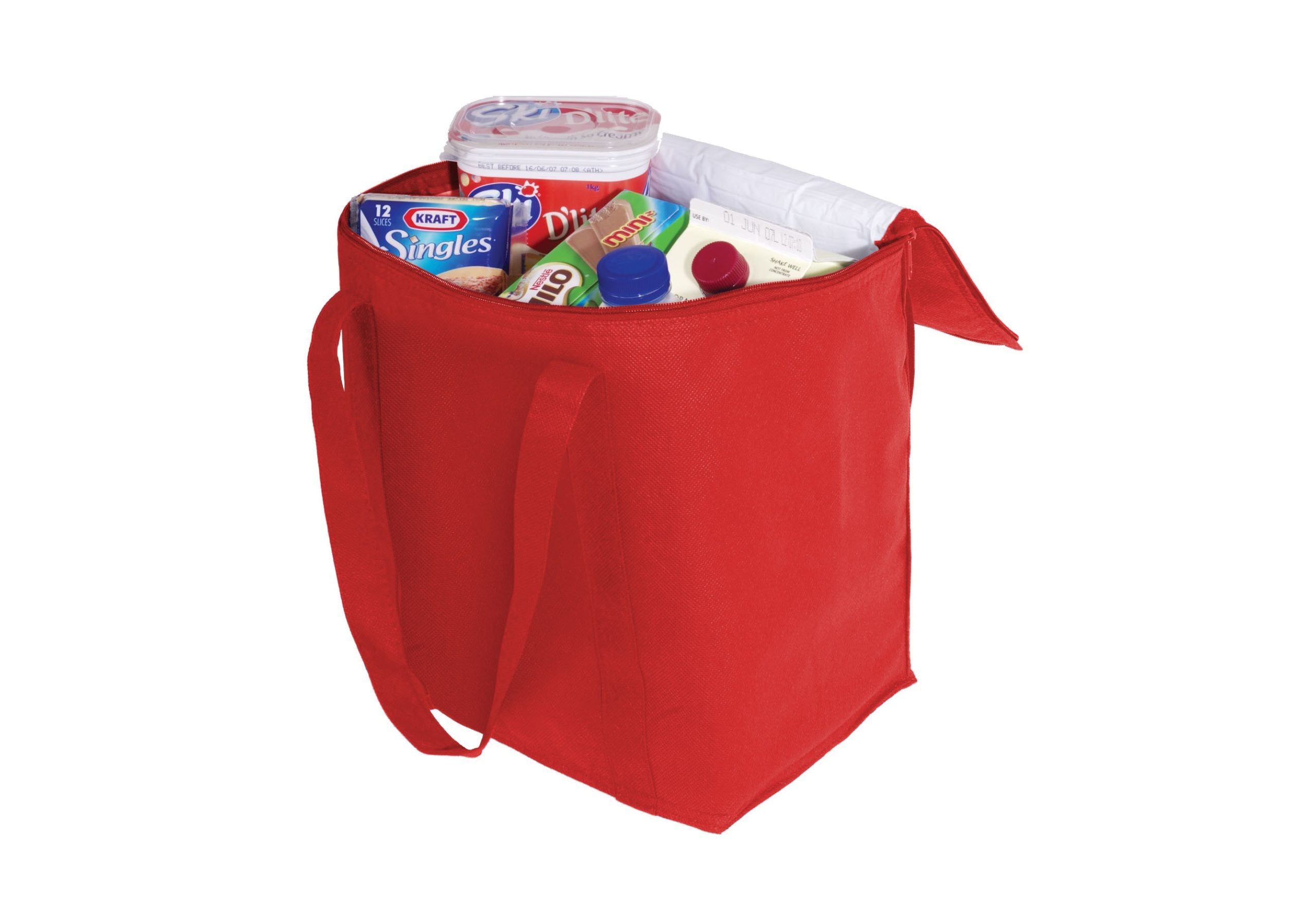 Perisher Cooler Bag