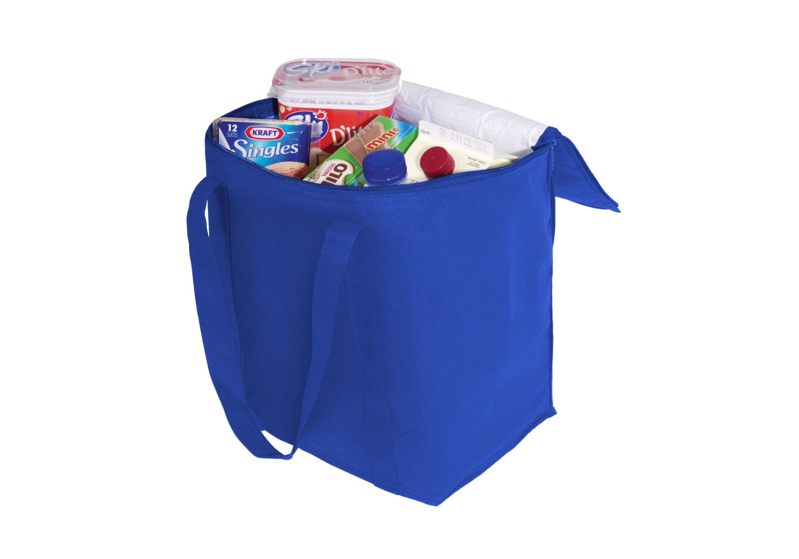 Perisher Cooler Bag