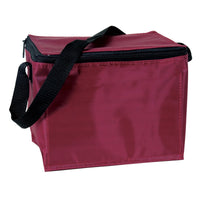 Smiggins Cooler Bag