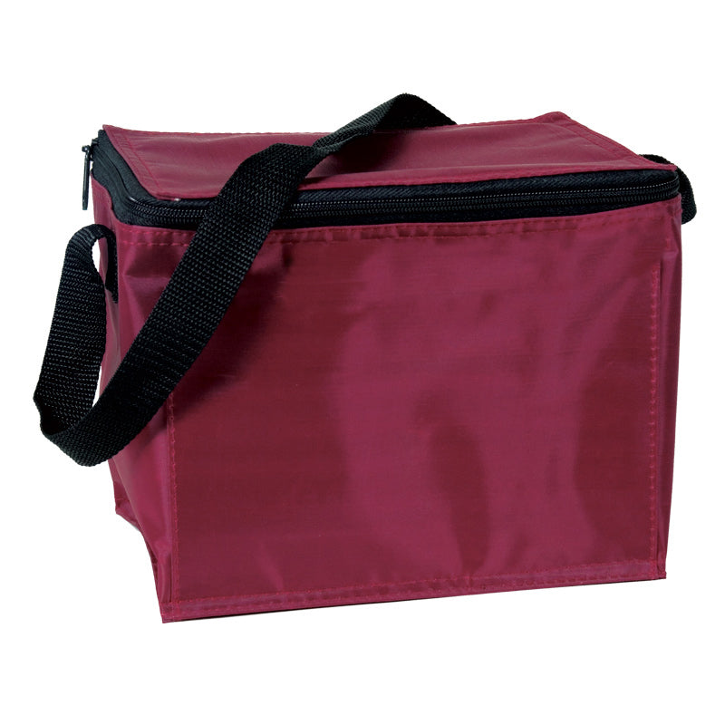 Smiggins Cooler Bag