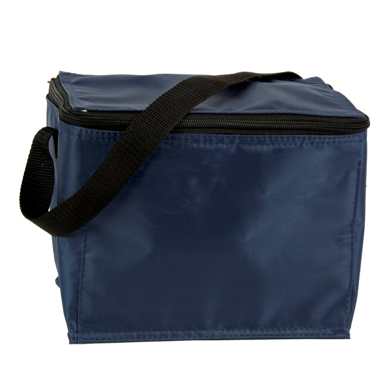 Smiggins Cooler Bag