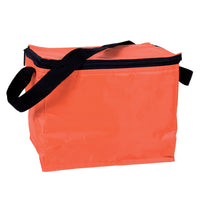 Smiggins Cooler Bag
