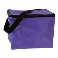 Smiggins Cooler Bag