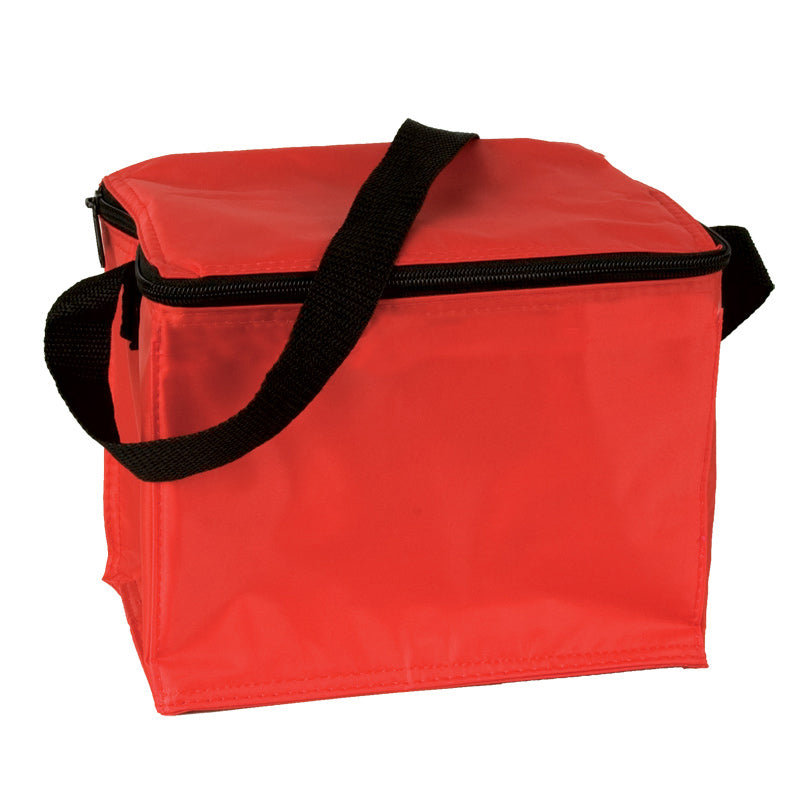 Smiggins Cooler Bag