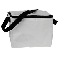 Smiggins Cooler Bag