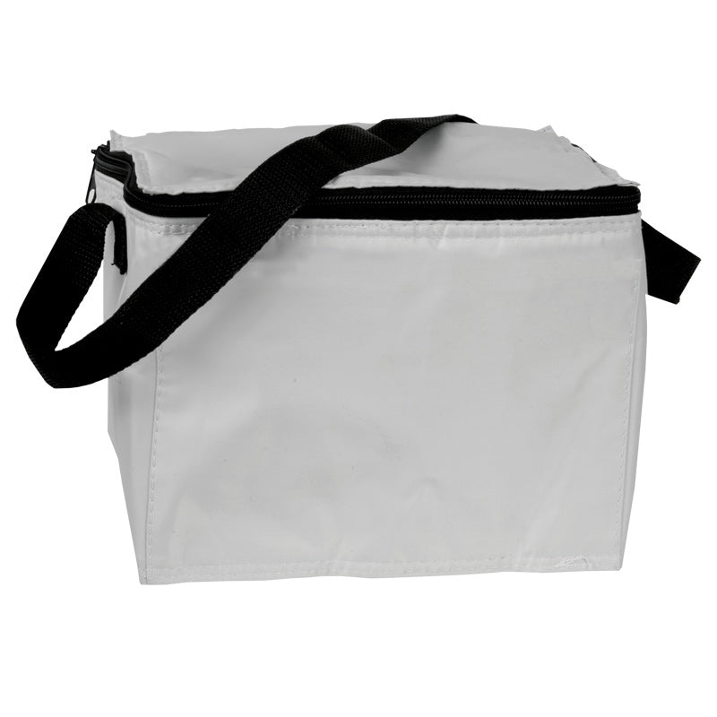 Smiggins Cooler Bag