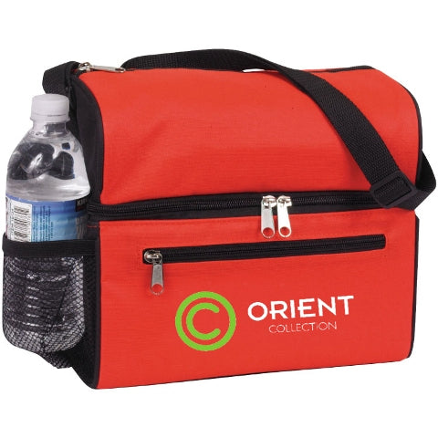 Monaro Cooler Bag
