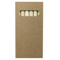 Colour Pencil Pack - CP001