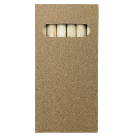 Colour Pencil Pack - CP001