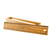 Yat Colouring Pencil Set - CP005