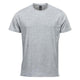 Men's Montebello Performance Short Sleeve Tee
