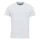 Men's Montebello Performance Short Sleeve Tee