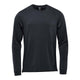 Men's Montebello Performance Long Sleeve Tee