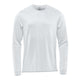 Men's Montebello Performance Long Sleeve Tee