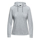 Women's Montebello Pullover Hoody
