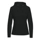 Women's Montebello Pullover Hoody