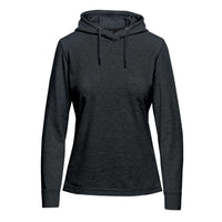 Women's Montebello Pullover Hoody