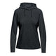 Women's Montebello Pullover Hoody