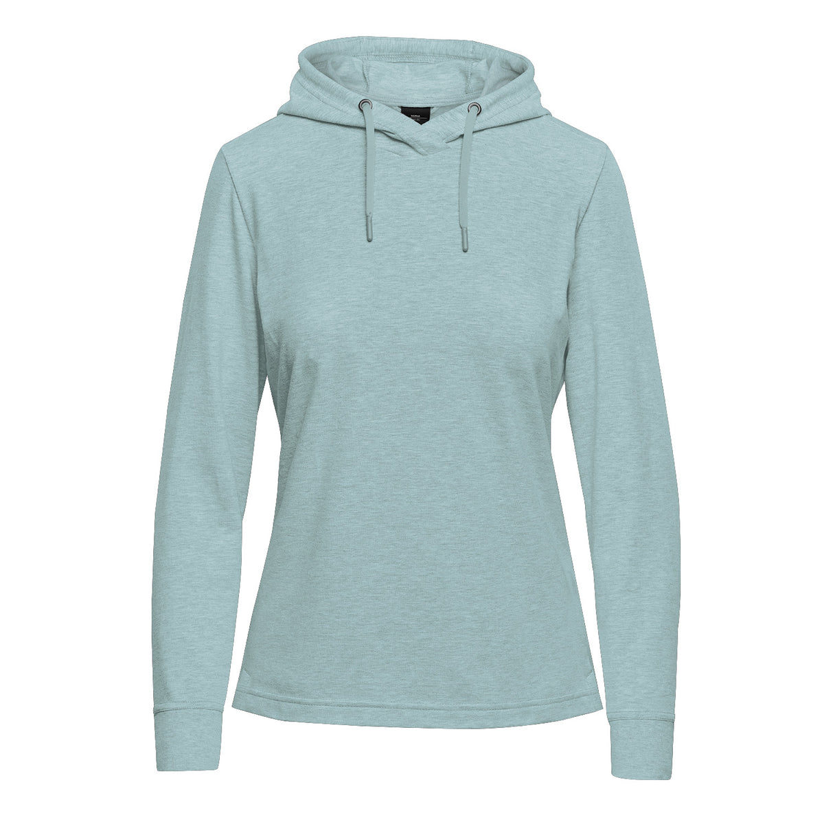 Women's Montebello Pullover Hoody