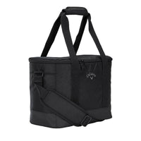 Callaway Clubhouse Pack