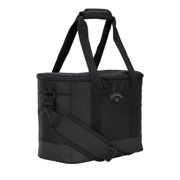 Callaway Clubhouse Pack