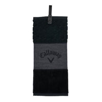 Callaway Clubhouse Pack