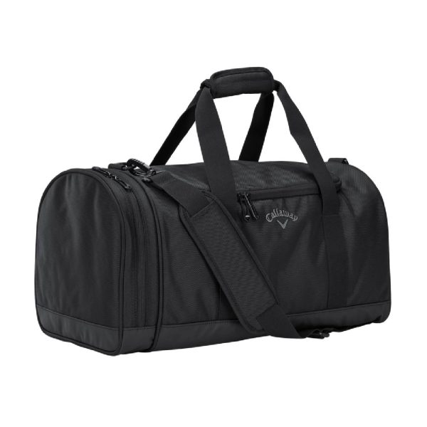 Callaway Clubhouse Ultimate Travel Pack